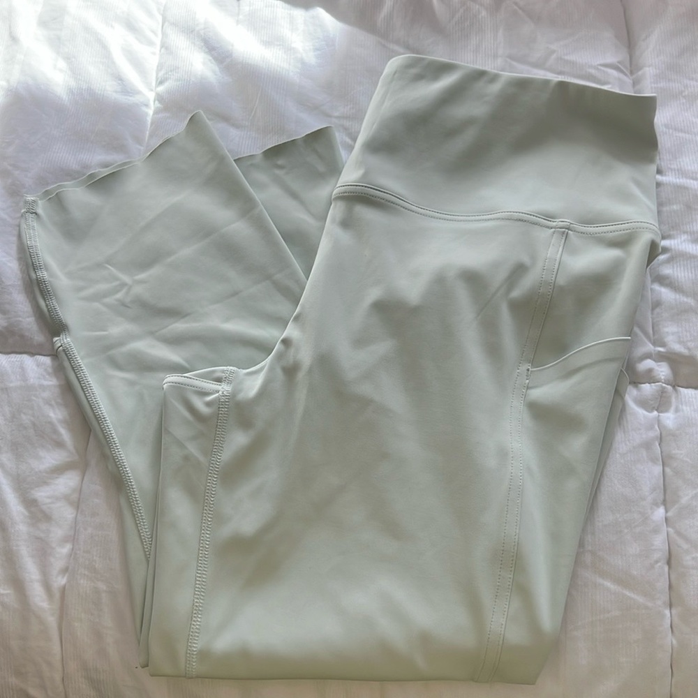 RBX Athletic wear XL